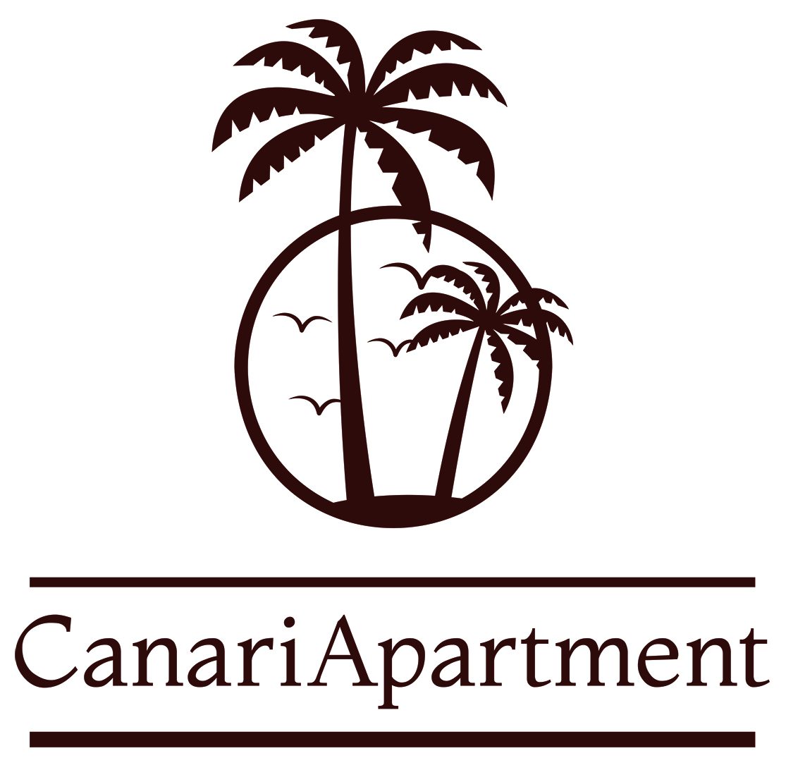 Alquiler de viviendas vacacionales | Las Palmas | Canariapartment